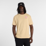 New Balance - Dydis M (MT61H51DABC )