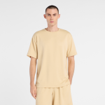 New Balance 100 - Dydis M (MT6100FRABC )