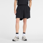 New Balance - Dydis M (MB61V17CBK &Scaron;ortai)