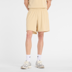 New Balance - Dydis M (MB61V17CABC &Scaron;ortai)