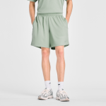 New Balance - Dydis M (MB61V17CAAR &Scaron;ortai)