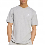 adidas Originals Trefoil Essentials - Dydis M (JY6267 Mar&scaron;kinėliai)