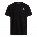 The North Face Evolution Nse Box - Dydis M (0A8B6KKY41 Mar&scaron;kinėliai)