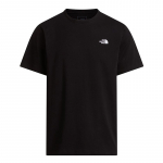 The North Face Evolution Simple Dome - Dydis M (0A8CZ2JK31 Mar&scaron;kinėliai)