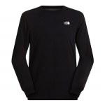 The North Face Evolution Simple Dome - Dydis M (0A8EU3JK31 Mar&scaron;kinėliai)