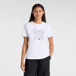New Balance Wmns - Dydis M (WT61M6WOWT )