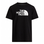 The North Face Evolution Half Dome - Dydis M (0A8B6JKY41 Mar&scaron;kinėliai)
