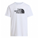 The North Face Evolution Half Dome - Dydis M (0A8B6JLA91 Mar&scaron;kinėliai)