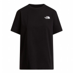 Damska The North Face Evolution Nse Box - Dydis M (0A8B6WKY41 Mar&scaron;kinėliai)