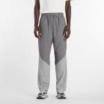 New Balance - Dydis M (MB61R010CAS Kelnės)