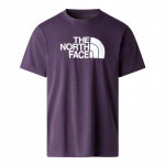 The North Face Evolution Half Dome - Dydis M (0A8B6JG5O1 Mar&scaron;kinėliai)