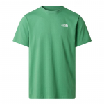 The North Face Evolution Nse Box - Dydis M (0A8B6KG571 Mar&scaron;kinėliai)