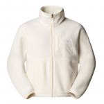 Damska The North Face Yumiori Off-Peak - Dydis M (0A8EUZQLI1 Striukės)