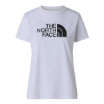 Damska The North Face Evolution Half Dome - Dydis M (0A8FX6FN41 Mar&scaron;kinėliai)