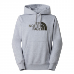 The North Face Drew Peak - Dydis M (0A89EM6RS1 Džemperiai)