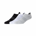 New Balance - Dydis M (LAS35106AS1 )