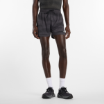 New Balance - Dydis M (MS43285BGR &Scaron;ortai)