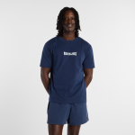New Balance - Dydis M (MT61B2STNNY )