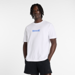New Balance - Dydis M (MT61B2STWT )