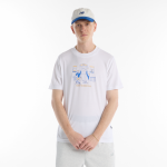 New Balance - Dydis M (MT61Y0XJWT )