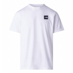The North Face Evolution Box Half Dome - Dydis M (0A8G9CFN41 Mar&scaron;kinėliai)
