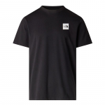 The North Face Evolution Box Half Dome - Dydis M (0A8G9CJK31 Mar&scaron;kinėliai)