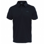 The North Face Tanken - Dydis M (0A2WAZJK31 Mar&scaron;kinėliai)