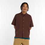 New Balance Numeric - Dydis M (MT61J0V9ABJ )