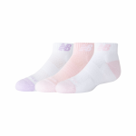 New Balance - Dydis M (LAS35128AS1 )