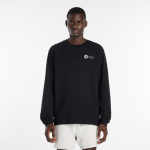 New Balance - Dydis M (MT61H4CYBK )