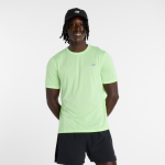 New Balance - Dydis M (MT41253AB3 )