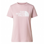 Damska The North Face Evolution Half Dome - Dydis M (0A8FX60SO1 Mar&scaron;kinėliai)