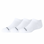 New Balance - Dydis M (LAS35140WT )