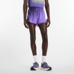 New Balance - Dydis M (MB6140TLEPU &Scaron;ortai)