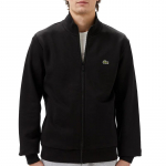 Lacoste Regular Fit - Dydis M (SH9622-031 Džemperiai)