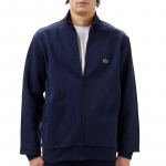 Lacoste Regular Fit - Dydis M (SH9622-166 Džemperiai)