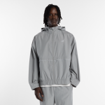 New Balance - Dydis M (MJO5BXYST )