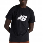 New Balance - Dydis M (MT43906BK Mar&scaron;kinėliai)