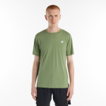 New Balance - Dydis M (MT61O0U4AAR )