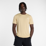 New Balance - Dydis M (MT61O0U4ABC )