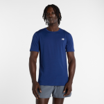 New Balance - Dydis M (MT61O0U4BUY )