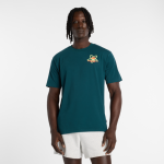 New Balance - Dydis M (MT61T0QMAAV )