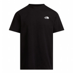 The North Face Evolution Nse Box - Dydis M (0A8GV2JK31 Mar&scaron;kinėliai)