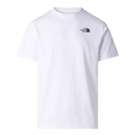 The North Face Evolution Nse Box - Dydis M (0A8GV2FN41 Mar&scaron;kinėliai)