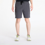 On Performance Hybrid Short Shadow - Dydis M (1ME10280345 &Scaron;ortai)