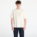 GUESS Originals T-Shirt Sandy Shore - Dydis M (M5GI10K8FQ4-G053 Mar&scaron;kinėliai)