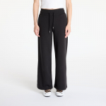 Puma Wardrobe Essentials Relaxed Wide Leg Sweatpants PUMA Black - Dydis M (62975401 Kelnės)