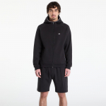 Hugo Boss Sense Hooded Jacket Black - Dydis M (50557206-001 Džemperiai)
