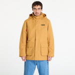 Columbia High Cascades&trade; Interchange Reversible Bomber Jacket Maple Sugar - Dydis M (2141471779 Striukės)
