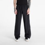 adidas F50 Loose Track Tracksuit Bottoms Black - Dydis M (KE0742 Kelnės)